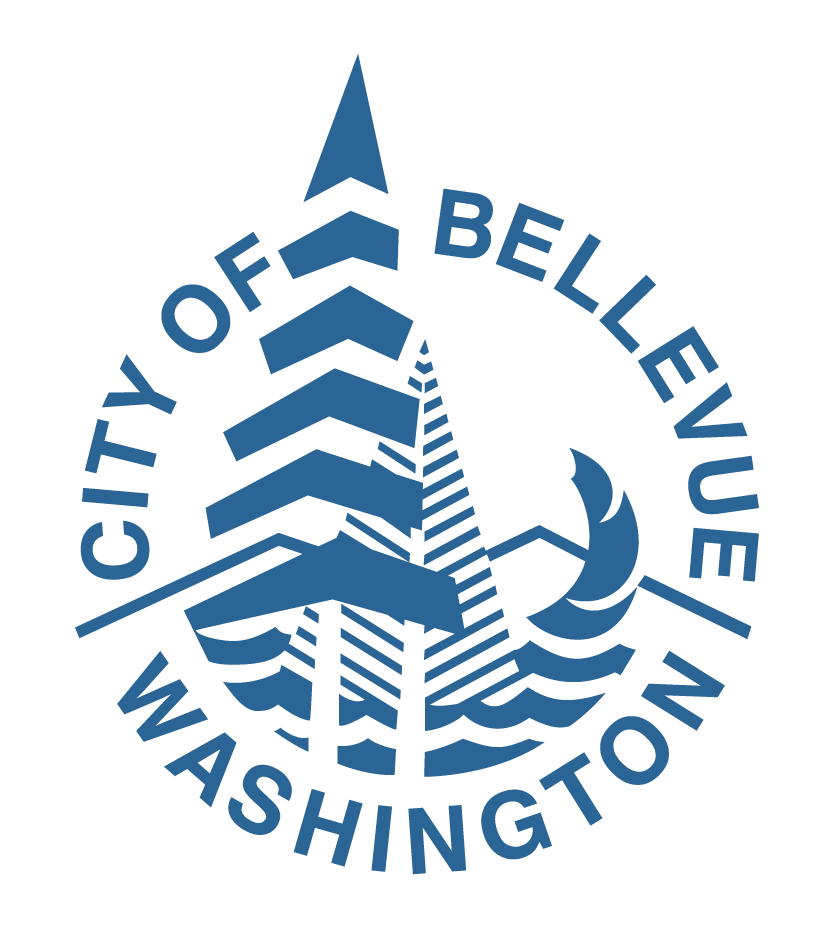 bellevue