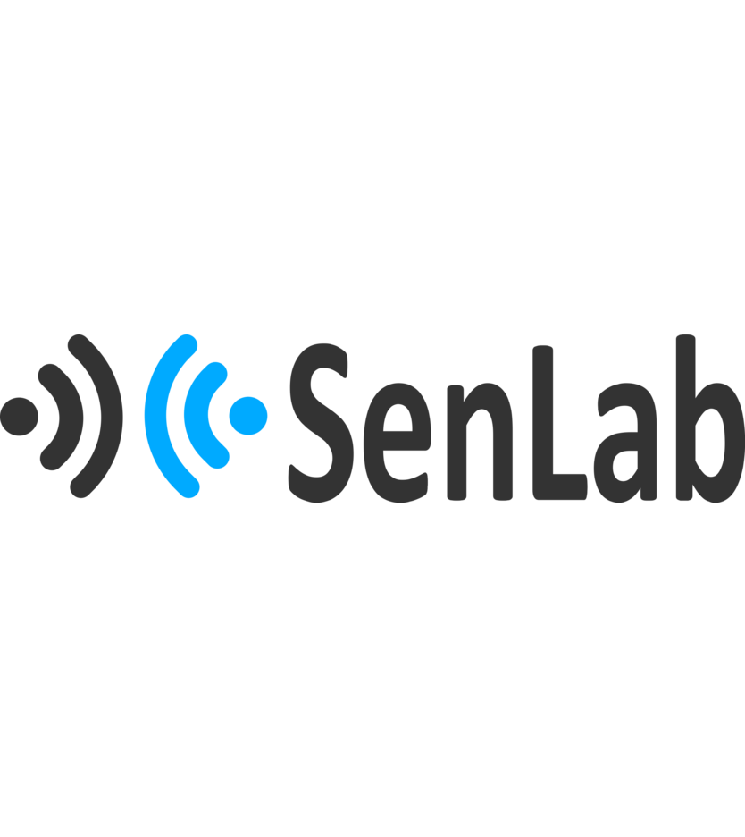 senlab