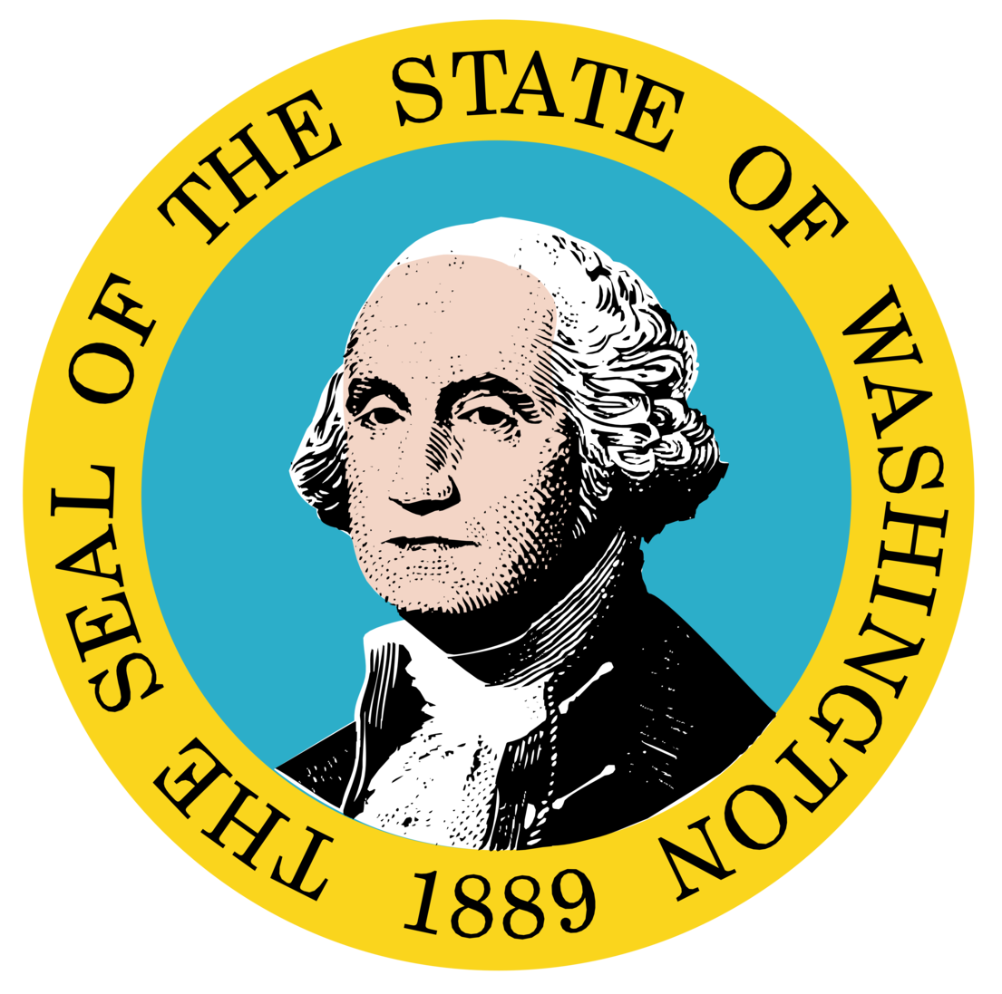 washington-state